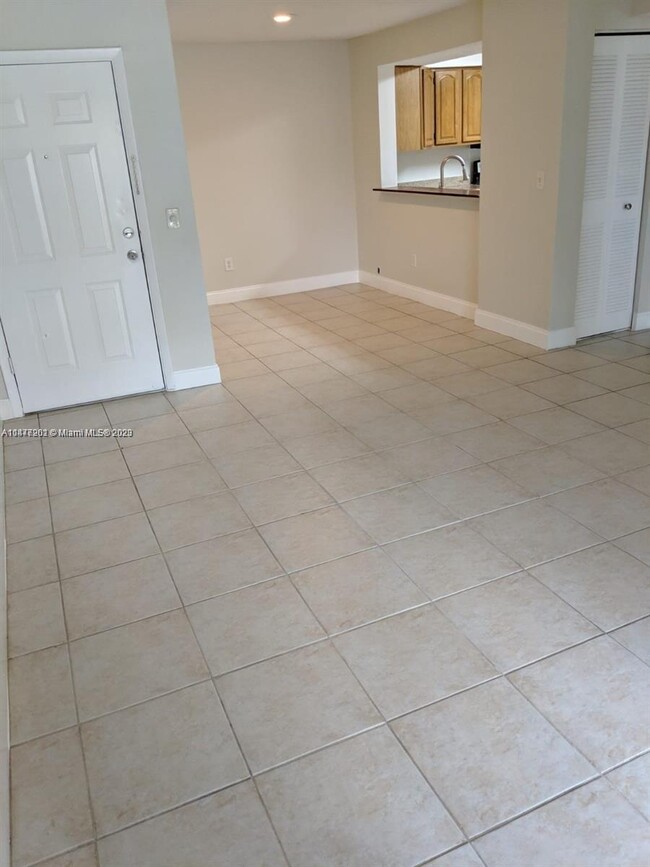 Foto del edificio - 1231 SW 46th Ave