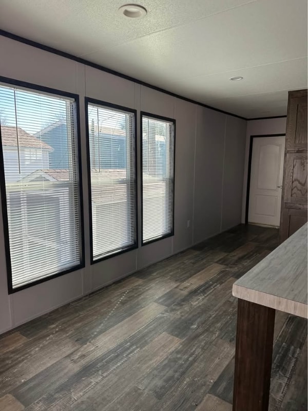 Foto del edificio - 10301 SE 29th St