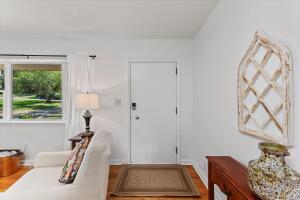 Foto del edificio - 2408 Hiawassee Rd