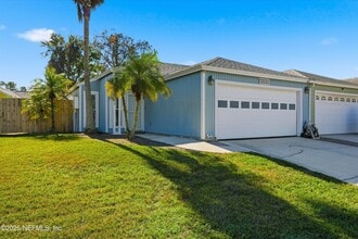 Building Photo - 4088 Laurelwood Dr