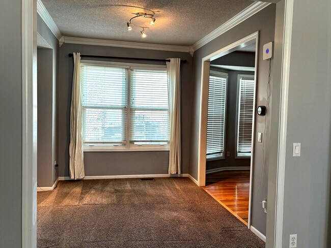 Foto del edificio - 13806 S Mullen St