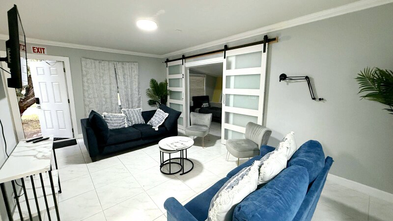 Foto principal - 708 SW 12th Ave