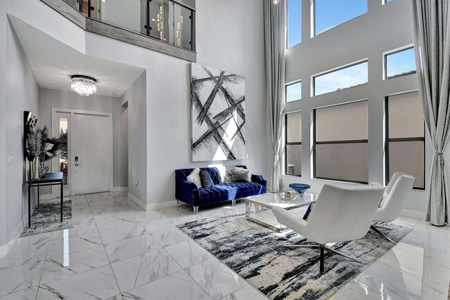Building Photo - 17411 Sea Blossom Way