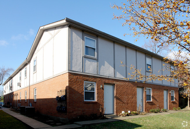 Building Photo - 675 S 9th St