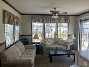 Building Photo - 9751 FL-78