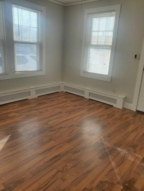 Foto del edificio - 25 Randall St