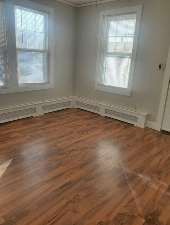 Building Photo - 25 Randall St