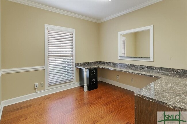 Building Photo - 315 Commercial Dr