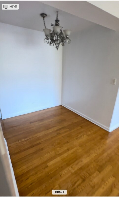 Foto del edificio - 5746 N Sheridan Rd