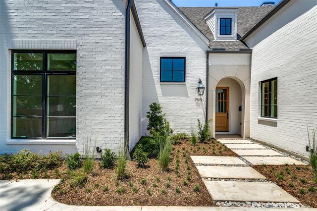 Foto del edificio - 7519 Taos Rd