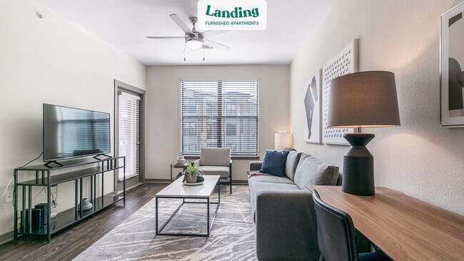 Foto del edificio - 5039 Hamilton Wolfe