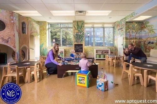 Foto del edificio - 231 N End Ave