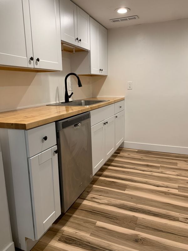 Building Photo - 5224 S 2000 W