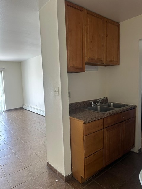 Foto del edificio - 363 Hawthorne Cir