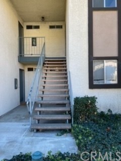 Building Photo - 8990 19th St