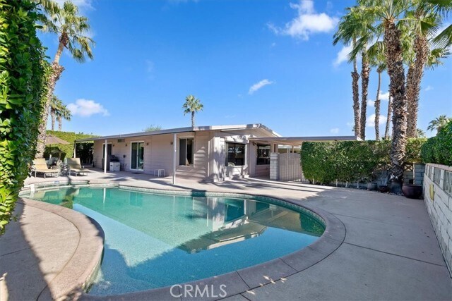 Foto del edificio - 73182 Palm Greens Pkwy