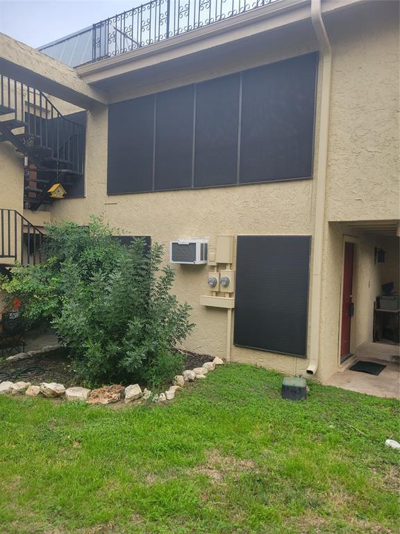 5804 Circulo Dr Unit 3c, Lago Vista, TX 78645 Condo for Rent in Lago