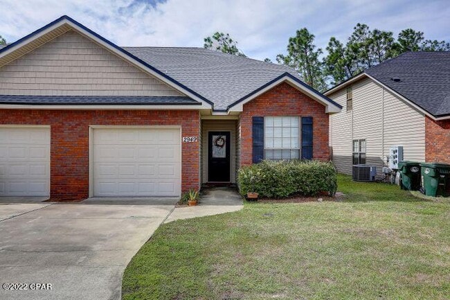 Building Photo - 2947 Palmetto Ridge Way