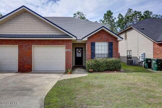 Foto del edificio - 2947 Palmetto Ridge Way