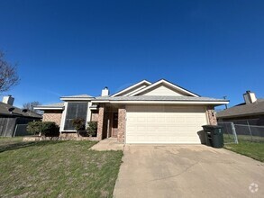 Building Photo - 3013 Levy Ln