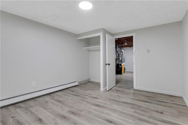 Foto del edificio - 105 Roosevelt St