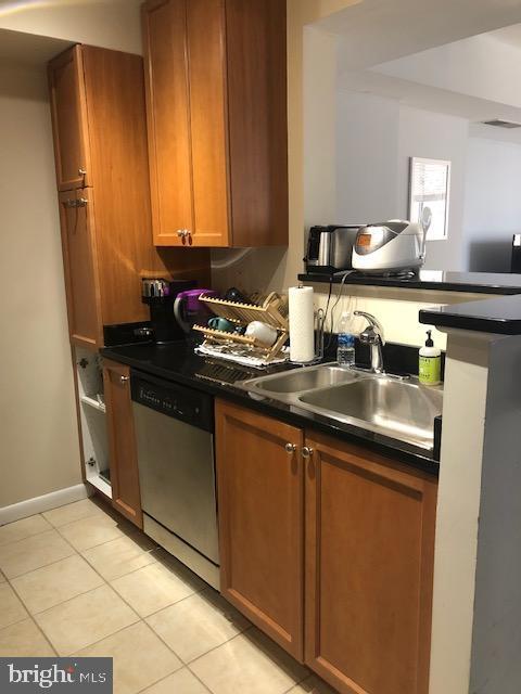 Foto del edificio - 851 N Glebe Rd