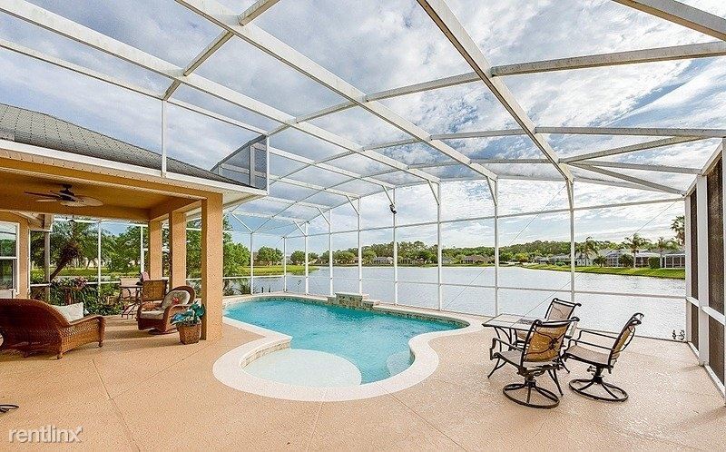 Foto principal - 4 br, 2 bath House - 6815 Amici Court