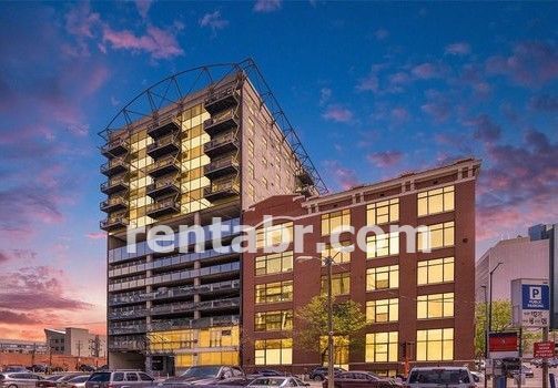 Foto del edificio - $500.00 off First Month's Rent!-Beautiful ...