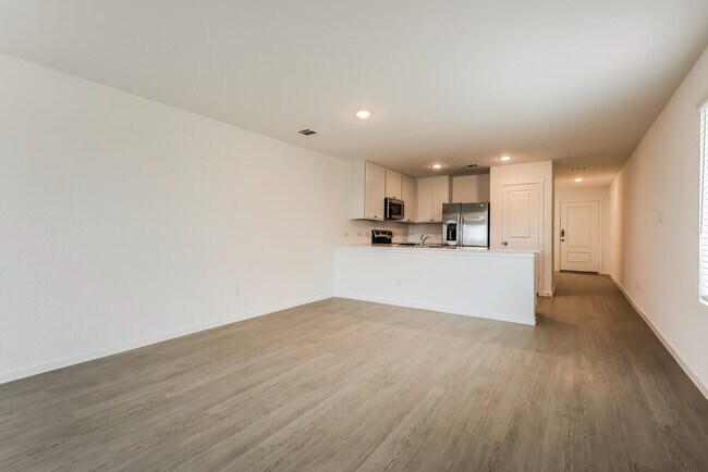 Foto del edificio - 3415 Muenster Ave