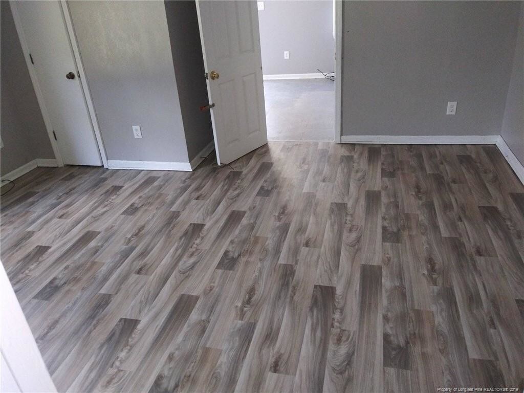 Building Photo - 308 Old Whiteville Rd