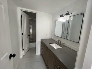 Foto del edificio - 428 Seawind St