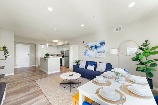 Foto del edificio - 375 Harbour Cove Dr