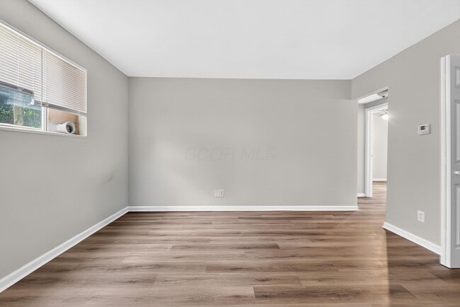 Building Photo - 940 Ferndale Pl