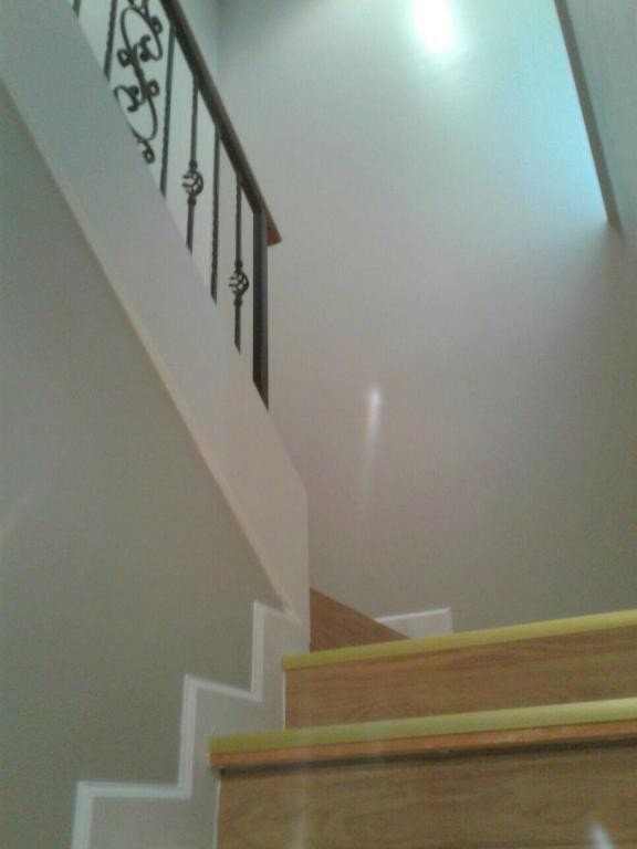 11704 Terra Bella Blvd, Plantation, FL 33325 Townhouse for Rent in Plantation, FL