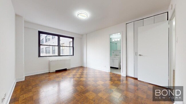 Foto del edificio - 145 E 16th St