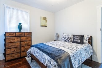 Building Photo - 10605 Ashbury Ave