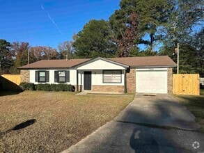 Building Photo - 7206 Stevenson Dr