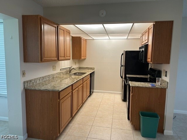 Building Photo - 1518 Edgewater Cir