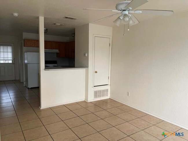 Building Photo - 4506 Alan Kent Dr