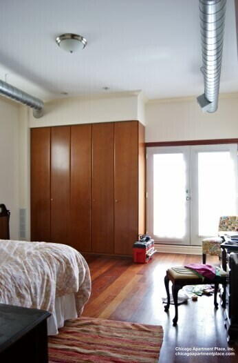 Foto del edificio - 2868 N Lincoln Ave