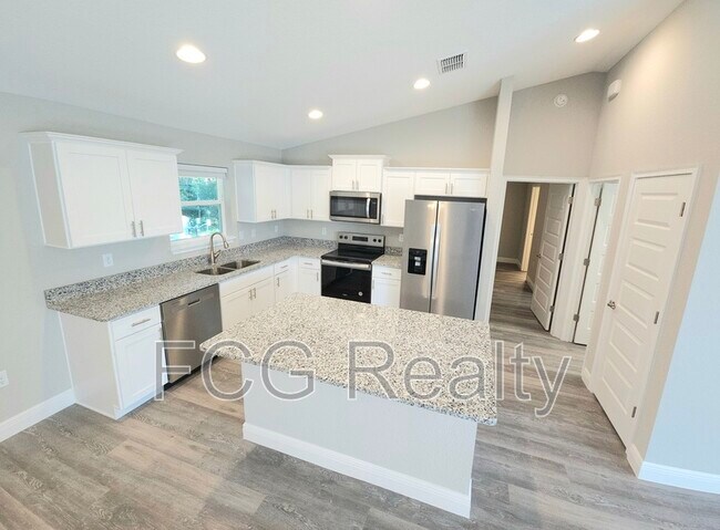 Building Photo - 106 Dogwood Dr Loop