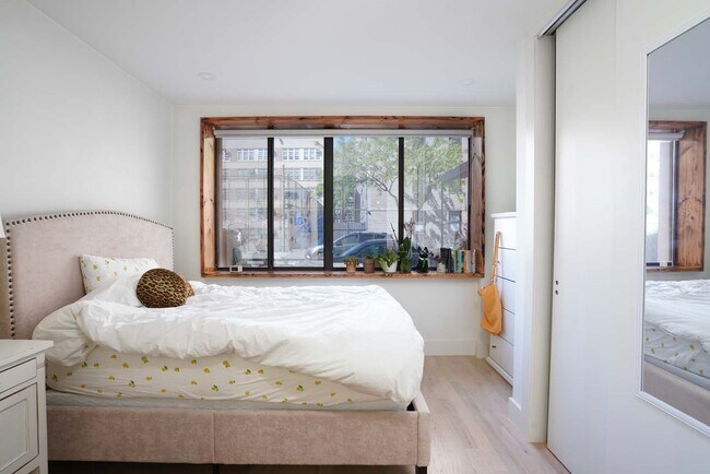 Foto del edificio - 236 E 75th St