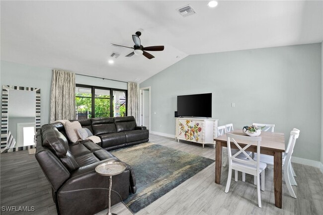 Building Photo - 4657 Key Largo Ln