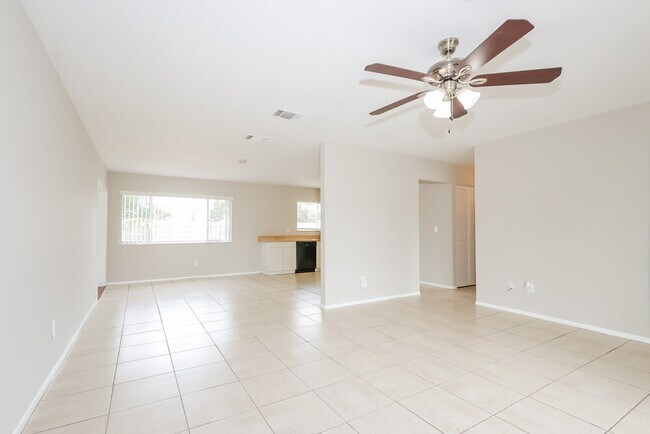 Foto del edificio - 2138 SE Rich St