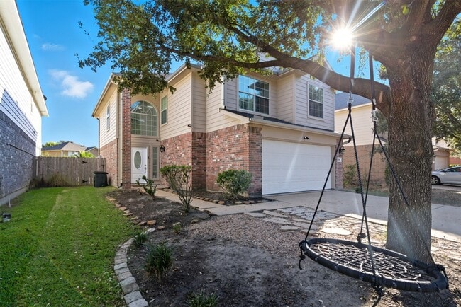 Foto del edificio - 20811 Indigo River Ln