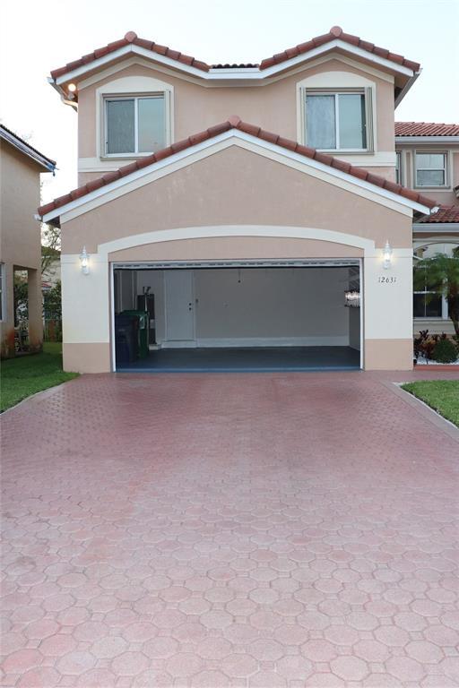 Foto principal - 12631 SW 28th St