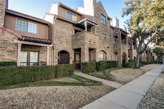 Foto del edificio - 3405 Binkley Ave