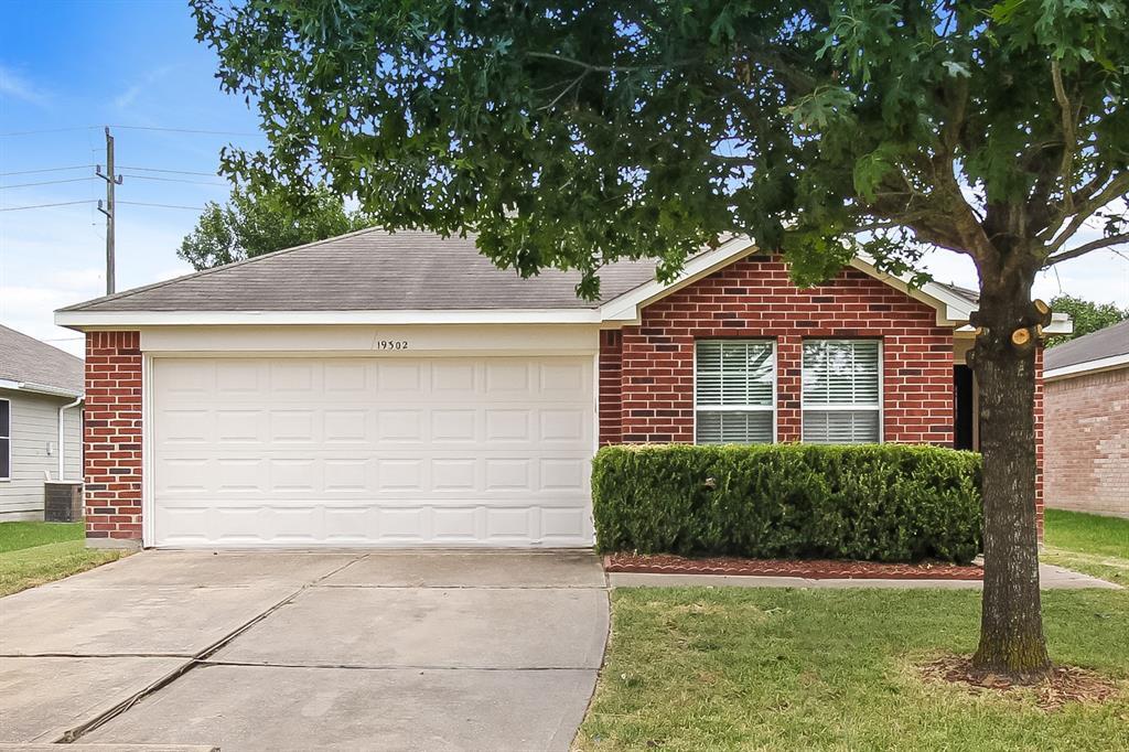 19302 Yaupon Ranch Dr, Cypress, TX 77433 House Rental in Cypress, TX