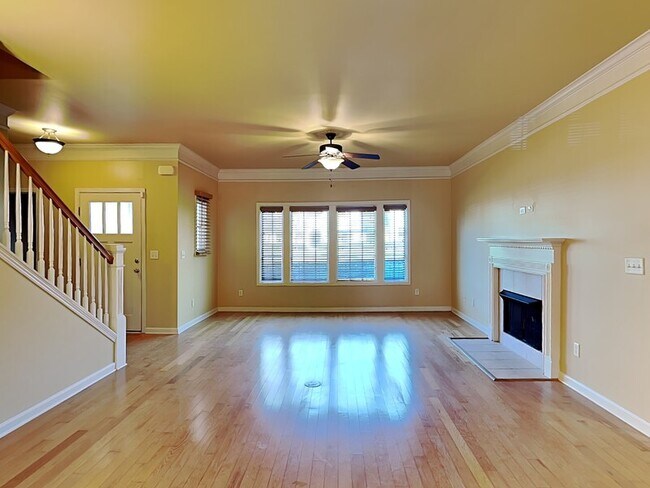 Foto del edificio - 1036 Portobello Rd