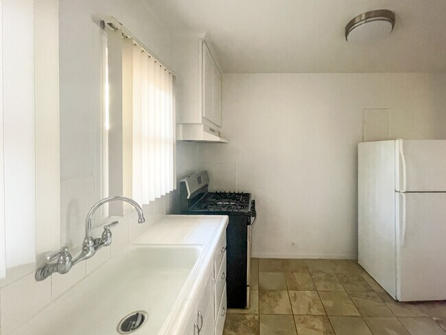 Foto del edificio - 1127 14th St